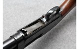 Winchester ~ 25 ~ 12 Gauge - 7 of 10