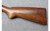 Winchester ~ 25 ~ 12 Gauge - 9 of 10