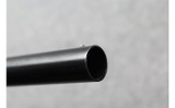 Winchester ~ 25 ~ 12 Gauge - 5 of 10