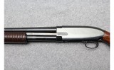 Winchester ~ 25 ~ 12 Gauge - 8 of 10