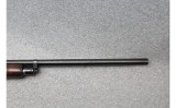 Winchester ~ 25 ~ 12 Gauge - 4 of 10