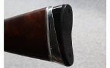 Winchester ~ Pigeon Grade XTR ~ 12 Gauge - 10 of 10
