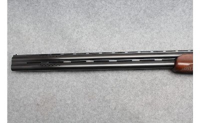 Winchester ~ Pigeon Grade XTR ~ 12 Gauge - Image 6 of 10