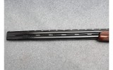 Winchester ~ Pigeon Grade XTR ~ 12 Gauge - 6 of 10