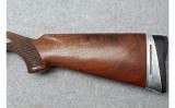 Winchester ~ Pigeon Grade XTR ~ 12 Gauge - 9 of 10