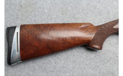 Winchester ~ Pigeon Grade XTR ~ 12 Gauge - Image 2 of 10