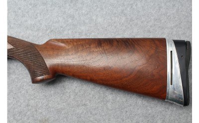 Winchester ~ Pigeon Grade XTR ~ 12 Gauge - Image 9 of 10