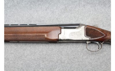 Winchester ~ Pigeon Grade XTR ~ 12 Gauge - Image 8 of 10