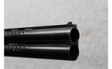 Winchester ~ Pigeon Grade XTR ~ 12 Gauge - 5 of 10