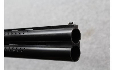 Winchester ~ Pigeon Grade XTR ~ 12 Gauge - Image 5 of 10