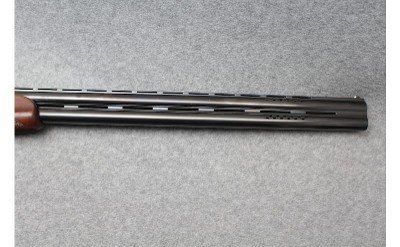 Winchester ~ Pigeon Grade XTR ~ 12 Gauge - Image 4 of 10