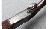 Winchester ~ Pigeon Grade XTR ~ 12 Gauge - 7 of 10