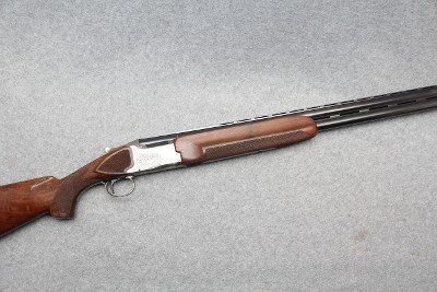 Winchester ~ Pigeon Grade XTR ~ 12 Gauge