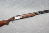 Winchester ~ Pigeon Grade XTR ~ 12 Gauge - 1 of 10