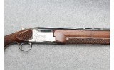 Winchester ~ Pigeon Grade XTR ~ 12 Gauge - 3 of 10