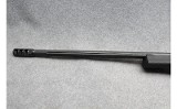 Savage ~ 110 ~ .338 Lapua Magnum - 6 of 10