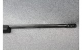 Savage ~ 110 ~ .338 Lapua Magnum - 4 of 10