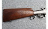 JM Marlin ~ Ballard ~ .32 40 Winchester - 2 of 10 JM Marlin ~ Ballard ~ .32 40 Winchester - 2 of 10