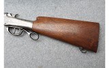 JM Marlin ~ Ballard ~ .32 40 Winchester - 9 of 10 JM Marlin ~ Ballard ~ .32 40 Winchester - 9 of 10