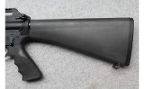 Rock River Arms ~ LAR-15M ~ .223 Wylde - 9 of 10