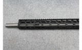 Rock River Arms ~ LAR-15M ~ .223 Wylde - 6 of 10