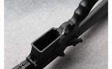 Rock River Arms ~ LAR-15M ~ .223 Wylde - 7 of 10