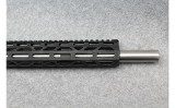 Rock River Arms ~ LAR-15M ~ .223 Wylde - 4 of 10