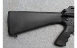 Rock River Arms ~ LAR-15M ~ .223 Wylde - 2 of 10