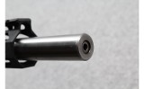 Rock River Arms ~ LAR-15M ~ .223 Wylde - 5 of 10