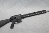 Rock River Arms ~ LAR-15M ~ .223 Wylde - 1 of 10