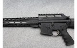 Rock River Arms ~ LAR-15M ~ .223 Wylde - 8 of 10