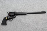 Chiappa ~ Buntline ~ .22 Long Rifle - 1 of 2