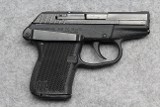 KelTec ~ P-32 ~ .32 Auto - 1 of 2
