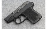 KelTec ~ P-32 ~ .32 Auto - 2 of 2