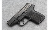 KelTec ~ P-11 ~ 9mm Luger - 2 of 2