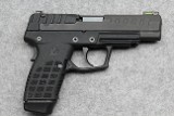 KelTec ~ P15 ~ 9mm Luger - 1 of 2