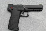 KelTec ~ PMR-30 ~ .22 WMR - 1 of 2