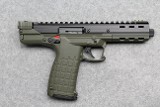 KelTec ~ CP33 ~ .22 Long Rifle - 1 of 2