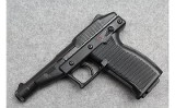 Grendel ~ P-30 ~ .22 WMR - 2 of 2