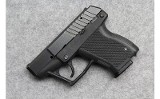 Grendel ~ P-12 ~ .380 ACP - 2 of 2