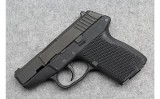 KelTec ~ P-11 ~ 9mm Luger - 2 of 2