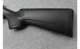 Tikka ~ T3x LH ~ .22-250 Remington - 2 of 10