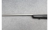 Tikka ~ T3x LH ~ .22-250 Remington - 4 of 10