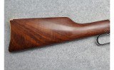 Henry ~ .357 Magnum - 2 of 10 Henry ~ .357 Magnum - 2 of 10
