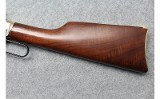 Henry ~ .357 Magnum - 9 of 10 Henry ~ .357 Magnum - 9 of 10
