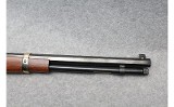 Henry ~ .357 Magnum - 4 of 10 Henry ~ .357 Magnum - 4 of 10