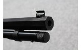 Henry ~ .357 Magnum - 5 of 10 Henry ~ .357 Magnum - 5 of 10