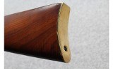 Henry ~ .357 Magnum - 10 of 10 Henry ~ .357 Magnum - 10 of 10