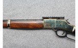 Henry ~ .357 Magnum - 8 of 10 Henry ~ .357 Magnum - 8 of 10