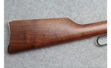 Henry ~ H006CS ~ .45 Colt - 2 of 12 Henry ~ H006CS ~ .45 Colt - 2 of 12
